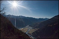 DSC_0391RAW.JPG