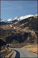 DSC_0396C.jpg