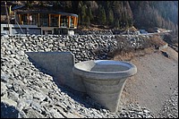 DSC_0407CDRAW.jpg