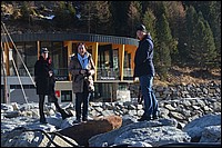 DSC_0418S.jpg