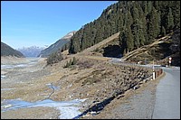 DSC_0421.JPG