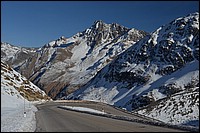 DSC_0432.JPG