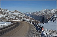 DSC_0434E.jpg