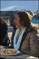DSC_0440C.jpg