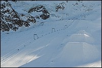 DSC_0449ERAW.jpg
