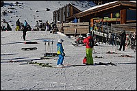 DSC_0455.JPG