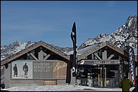 DSC_0464CD.jpg