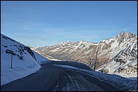 DSC_0467RAW.jpg