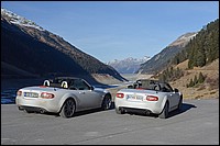 DSC_0474RAW.jpg