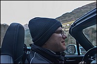 DSC_0491RAW.jpg