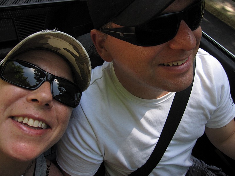 Siggi und ich.jpg
