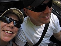 Siggi und ich.jpg