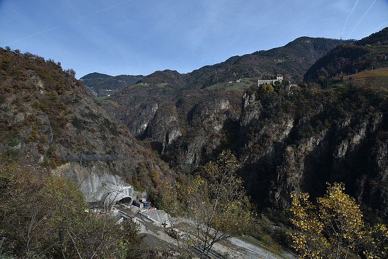 DSC_3330.JPG