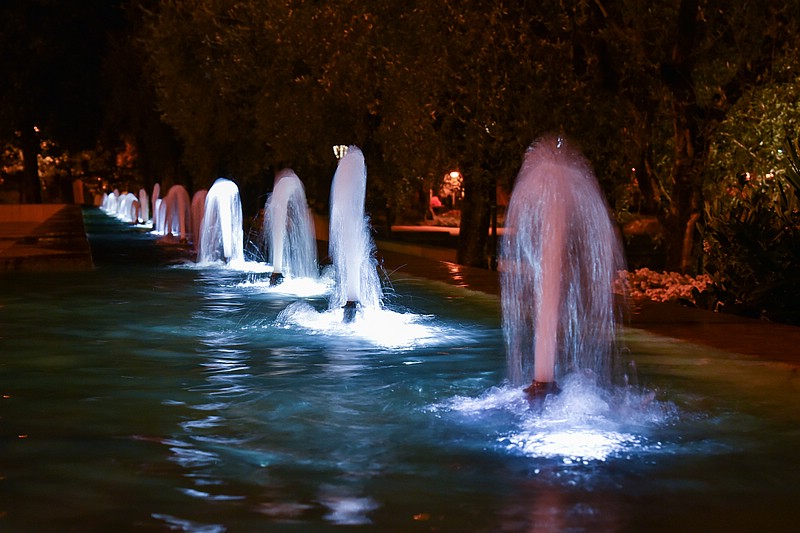 DSC_3579RAW.jpg