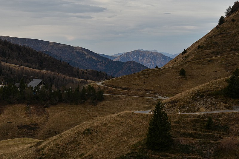 DSC_3611RAW.jpg