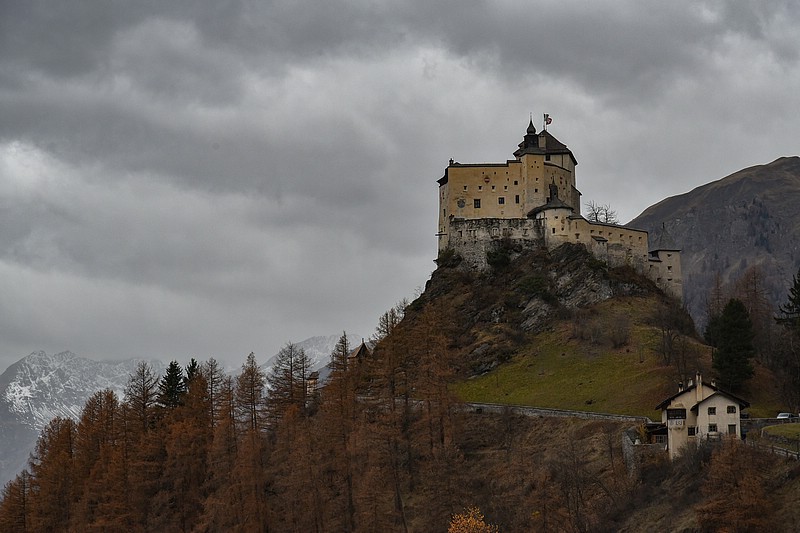 DSC_3665RAW.jpg