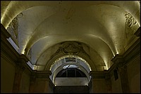 DSC_3411RAW.jpg