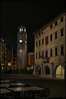 DSC_3462RAW.jpg