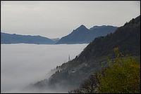 DSC_3597RAW.jpg