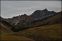 DSC_3605RAW.jpg