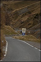 DSC_3616.JPG