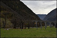 DSC_3635RAW.jpg