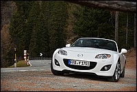 DSC_3643.JPG