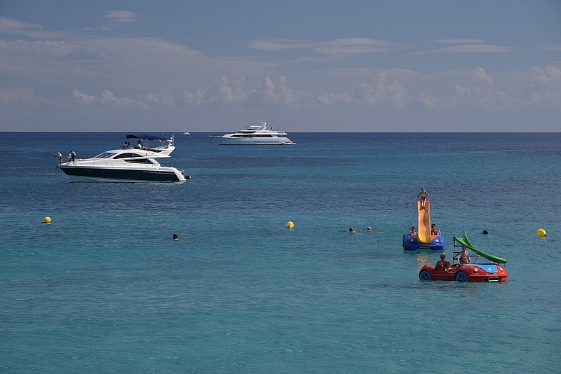 DSC_1332.JPG