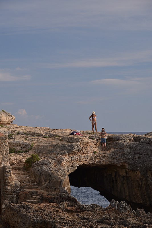 DSC_1550.JPG