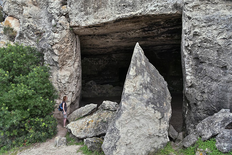 DSC_1744RAW.jpg