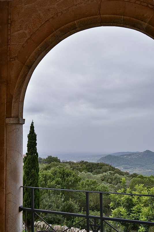 DSC_1982RAW.jpg