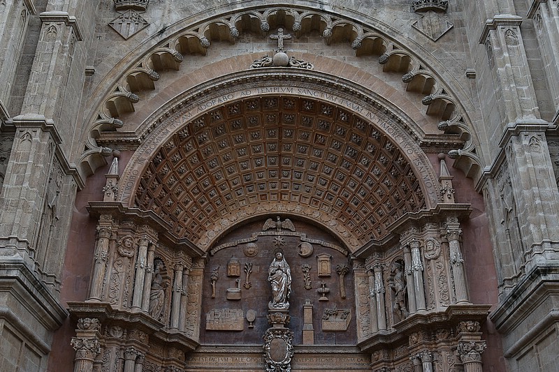 DSC_2045RAW.jpg