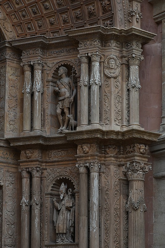 DSC_2055RAW.jpg