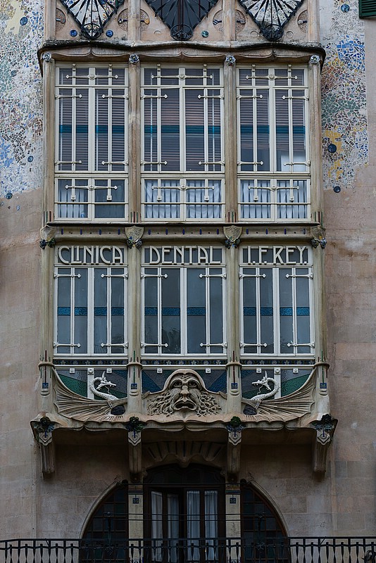 DSC_2070RAW.jpg