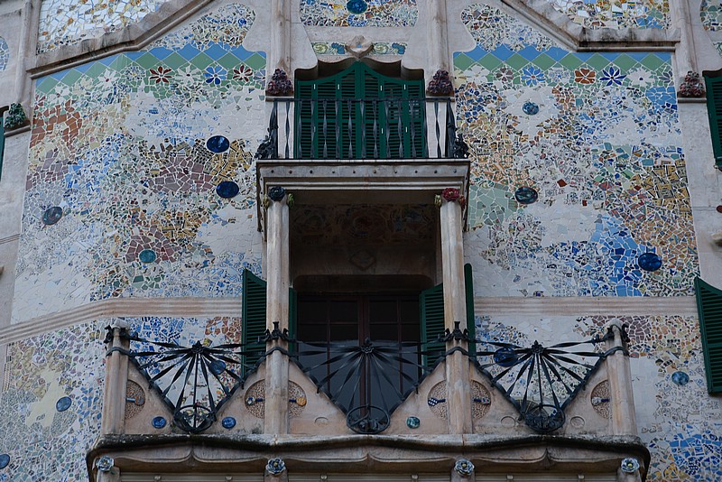 DSC_2077RAW.jpg