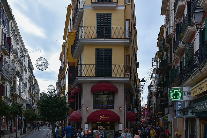 DSC_2081RAW.jpg