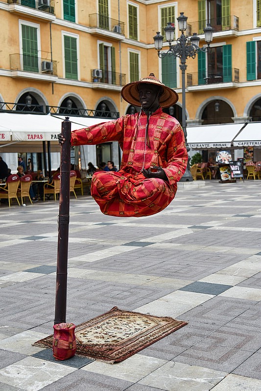 DSC_2089RAW.jpg