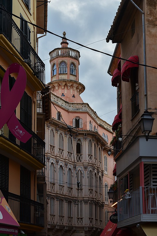 DSC_2141RAW.jpg