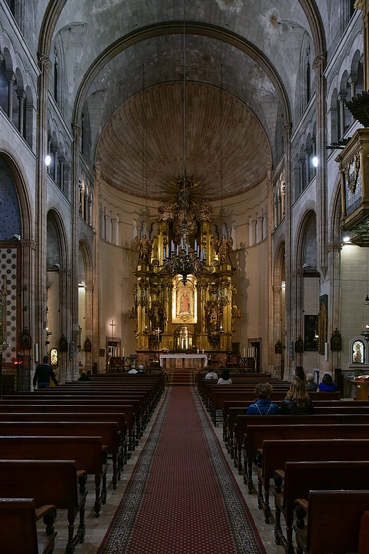 DSC_2151RAW.jpg