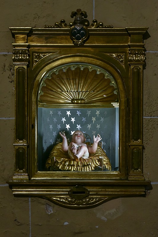DSC_2154RAW.jpg