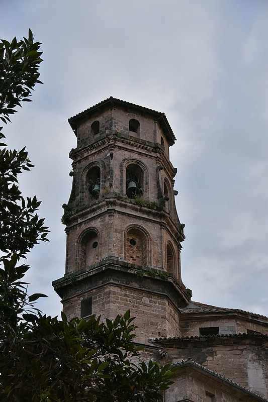 DSC_2170RAW.jpg