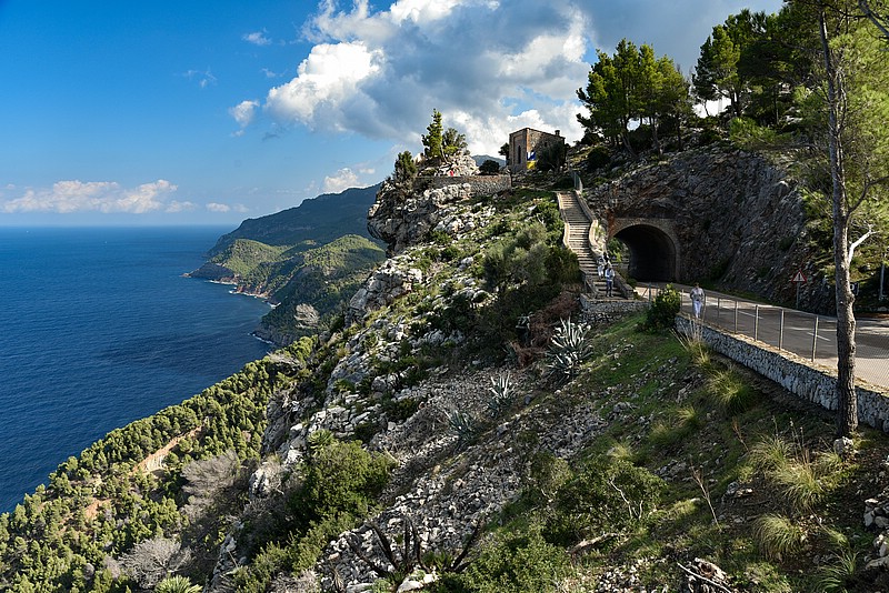 DSC_2315RAW.jpg