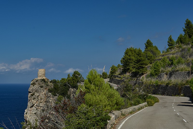 DSC_2368RAW.jpg
