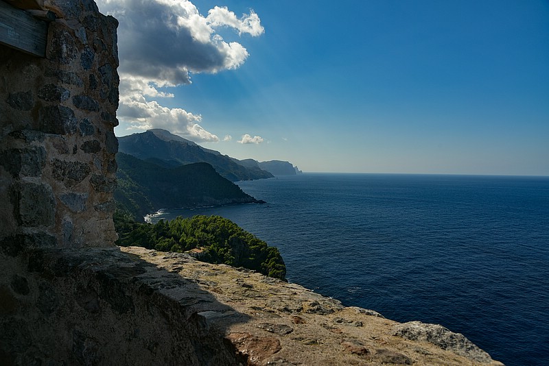 DSC_2374RAW.jpg