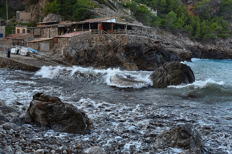 DSC_2533RAW.jpg