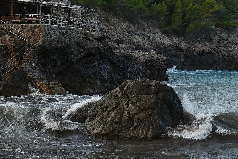 DSC_2621RAW.jpg