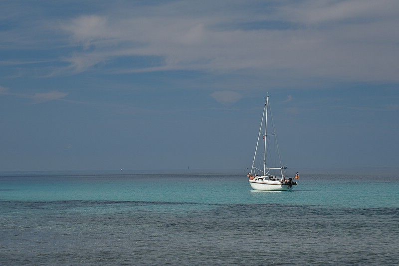 DSC_2760RAW.jpg