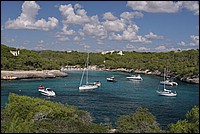 DSC_1424.JPG