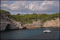 DSC_1508.JPG