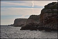 DSC_1547RAW.jpg